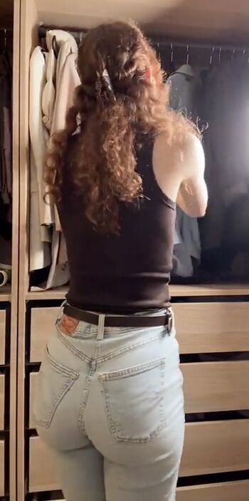 🔥 Ellen aabol leaked private photo uncensored full