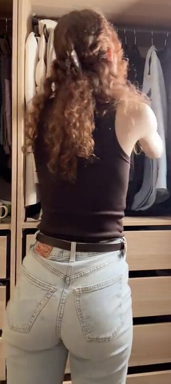 🔥 Ellen aabol leaked private photo uncensored full