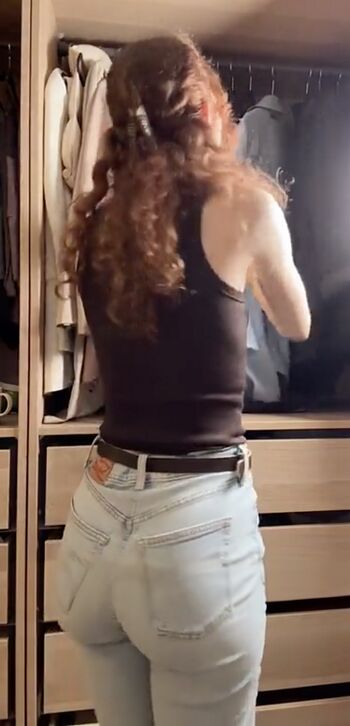 🔥 Ellen aabol leaked private photo uncensored full