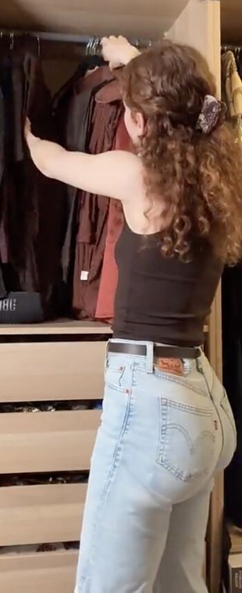 🔥 Ellen aabol leaked private photo uncensored full