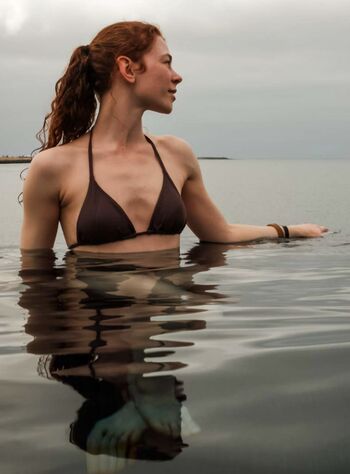 🔥 Ellen aabol leaked private photo uncensored full