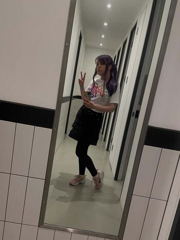 🔥 Ellen rose page leaked private photo uncensored full