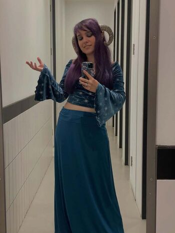 🔥 Ellen rose page leaked private photo uncensored full