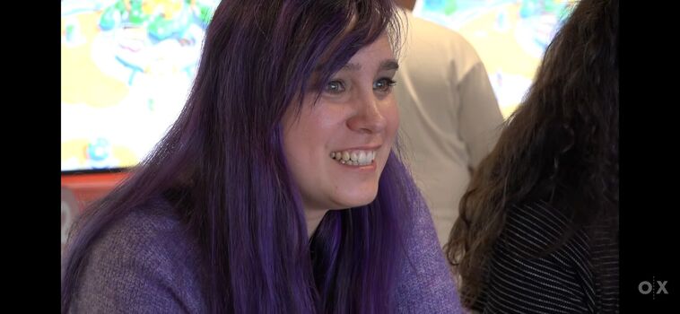 🔥 Ellen rose page leaked private photo uncensored full