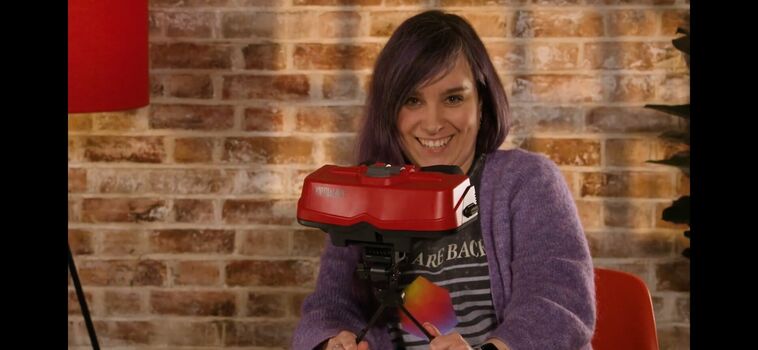 🔥 Ellen rose page leaked private photo uncensored full