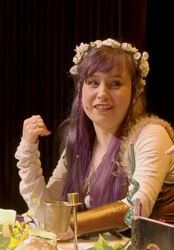 🔥 Ellen rose page leaked private photo uncensored full