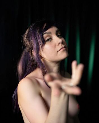 🔥 Ellen rose leaked private photo uncensored full