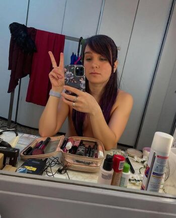 🔥 Ellen rose leaked private photo uncensored full