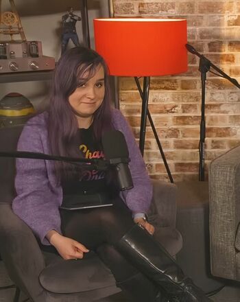 🔥 Ellen rose leaked private photo uncensored full