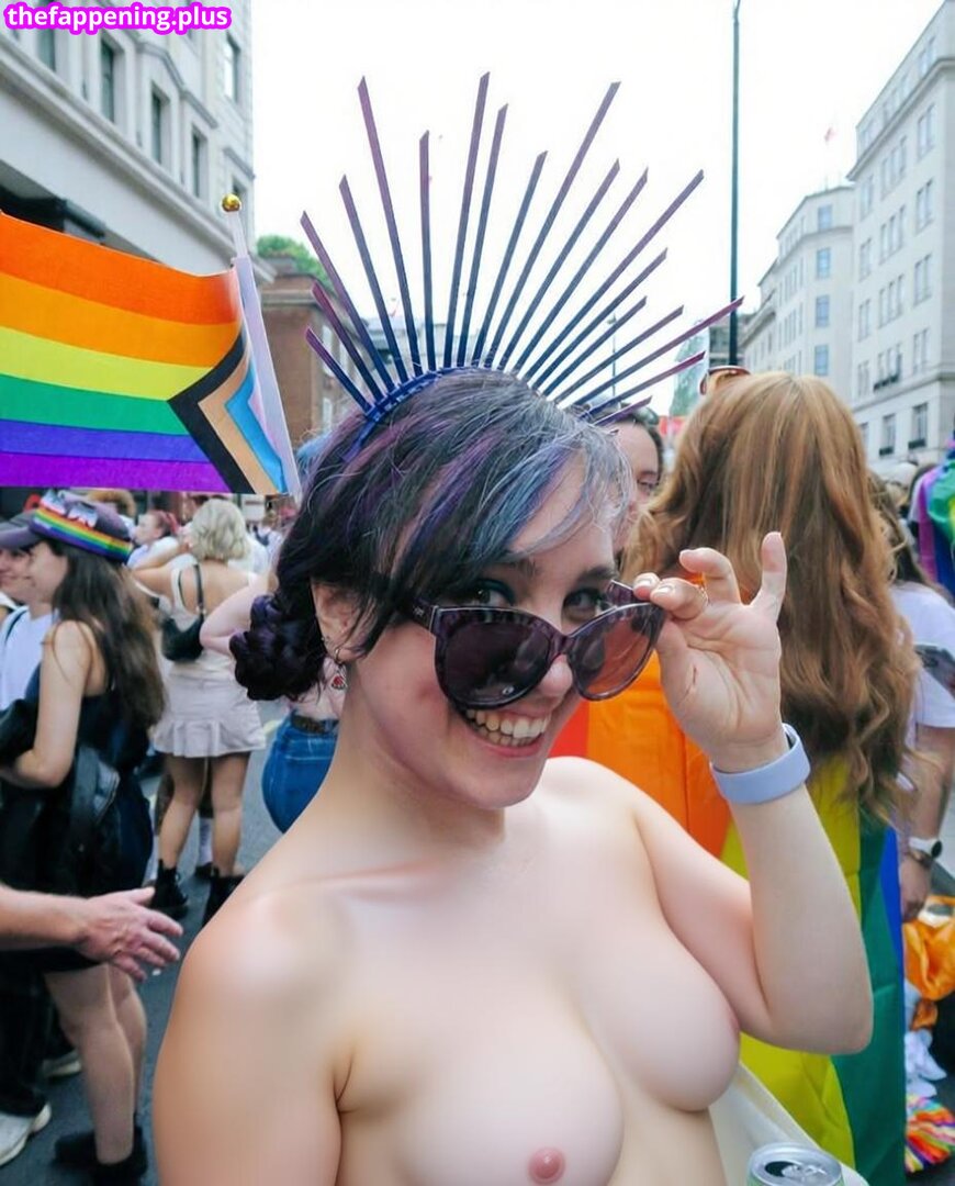 🔥 Page/ leaked private photo uncensored full