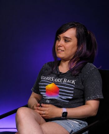 🔥 Ellen rose page leaked private photo uncensored full