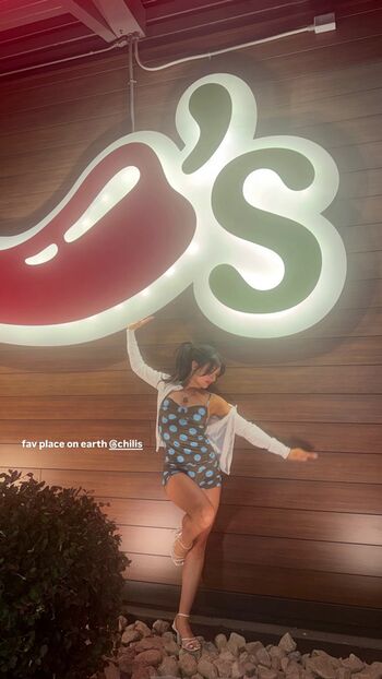 🔥 Elliana walmsley page leaked private photo uncensored full