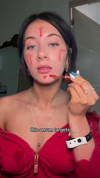 🔥 Elliana walmsley page leaked private photo uncensored full