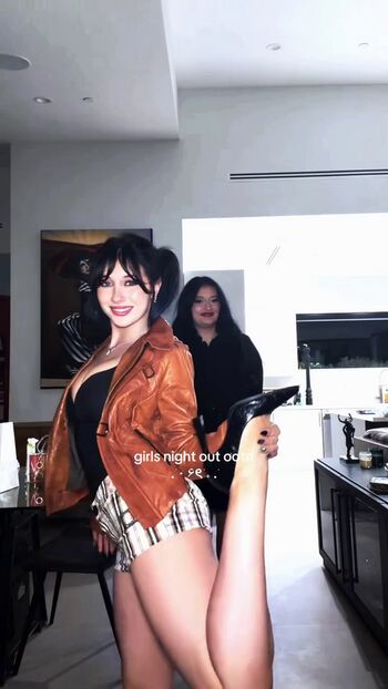 🔥 Elliana walmsley page leaked private photo uncensored full