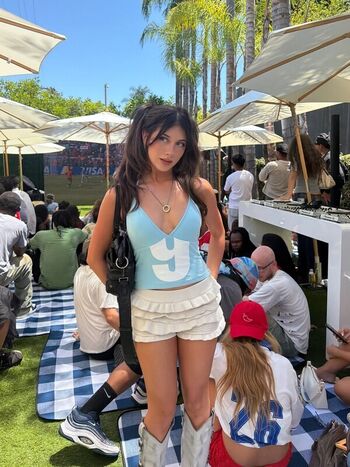 🔥 Elliana walmsley leaked private photo uncensored full