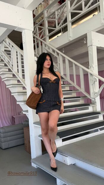 🔥 Elliana walmsley leaked private photo uncensored full