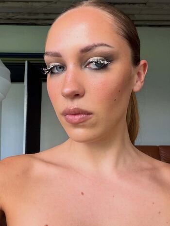 🔥 Ellie warmbrunn page leaked private photo uncensored full