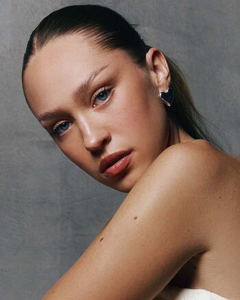 🔥 Ellie warmbrunn page leaked private photo uncensored full