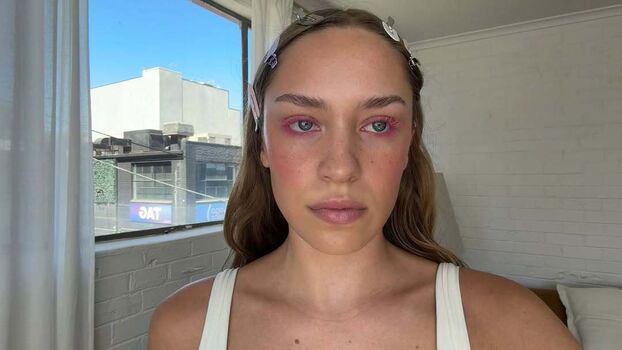 🔥 Ellie warmbrunn page leaked private photo uncensored full