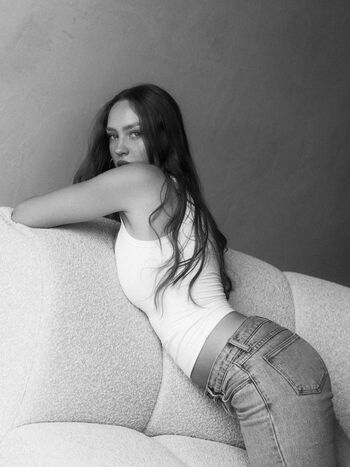 🔥 Ellie warmbrunn page leaked private photo uncensored full