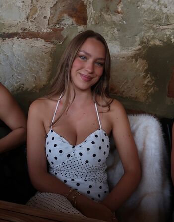 🔥 Ellie warmbrunn page leaked private photo uncensored full