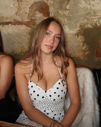 🔥 Ellie warmbrunn page leaked private photo uncensored full
