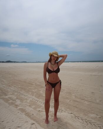 🔥 Ellie warmbrunn page leaked private photo uncensored full