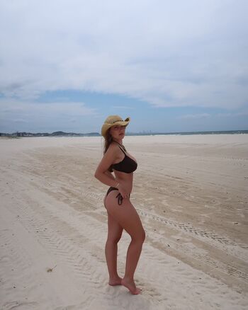 🔥 Ellie warmbrunn page leaked private photo uncensored full