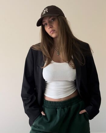 🔥 Ellie warmbrunn page leaked private photo uncensored full