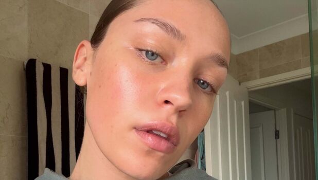 🔥 Ellie warmbrunn leaked private photo uncensored full