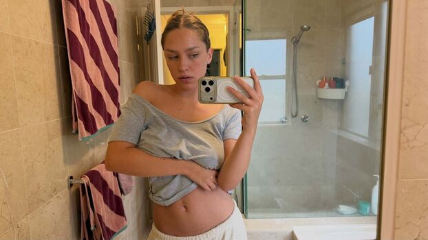 🔥 Ellie warmbrunn leaked private photo uncensored full