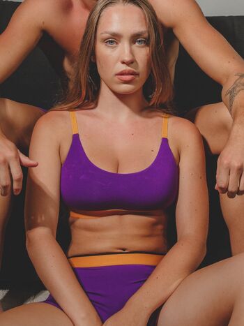 🔥 Ellie warmbrunn leaked private photo uncensored full