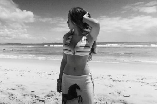 🔥 Ellie warmbrunn leaked private photo uncensored full
