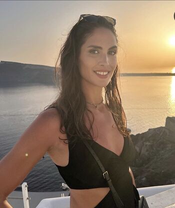 🔥 Elodie clouvel page leaked private photo uncensored full