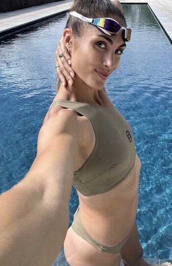 🔥 Elodie clouvel page leaked private photo uncensored full