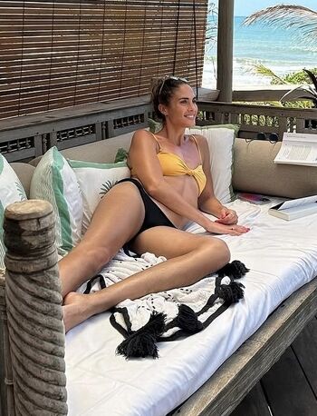 🔥 Elodie clouvel leaked private photo uncensored full