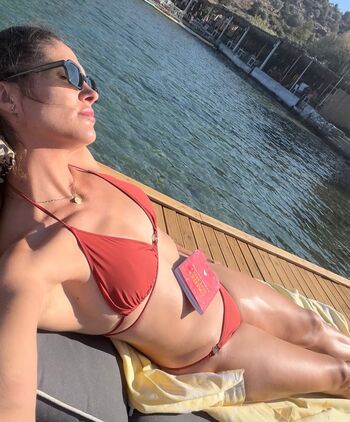🔥 Elodie clouvel leaked private photo uncensored full