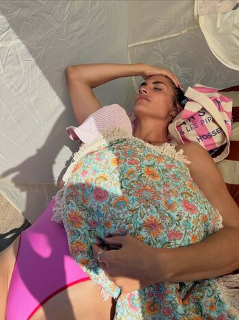 🔥 Elodie clouvel leaked private photo uncensored full