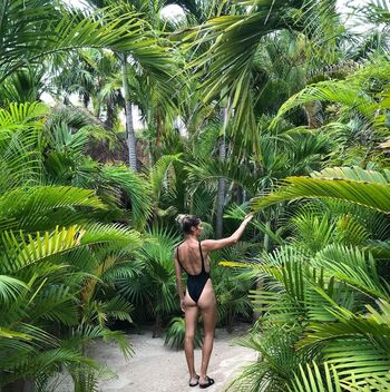 🔥 Elodie clouvel leaked private photo uncensored full