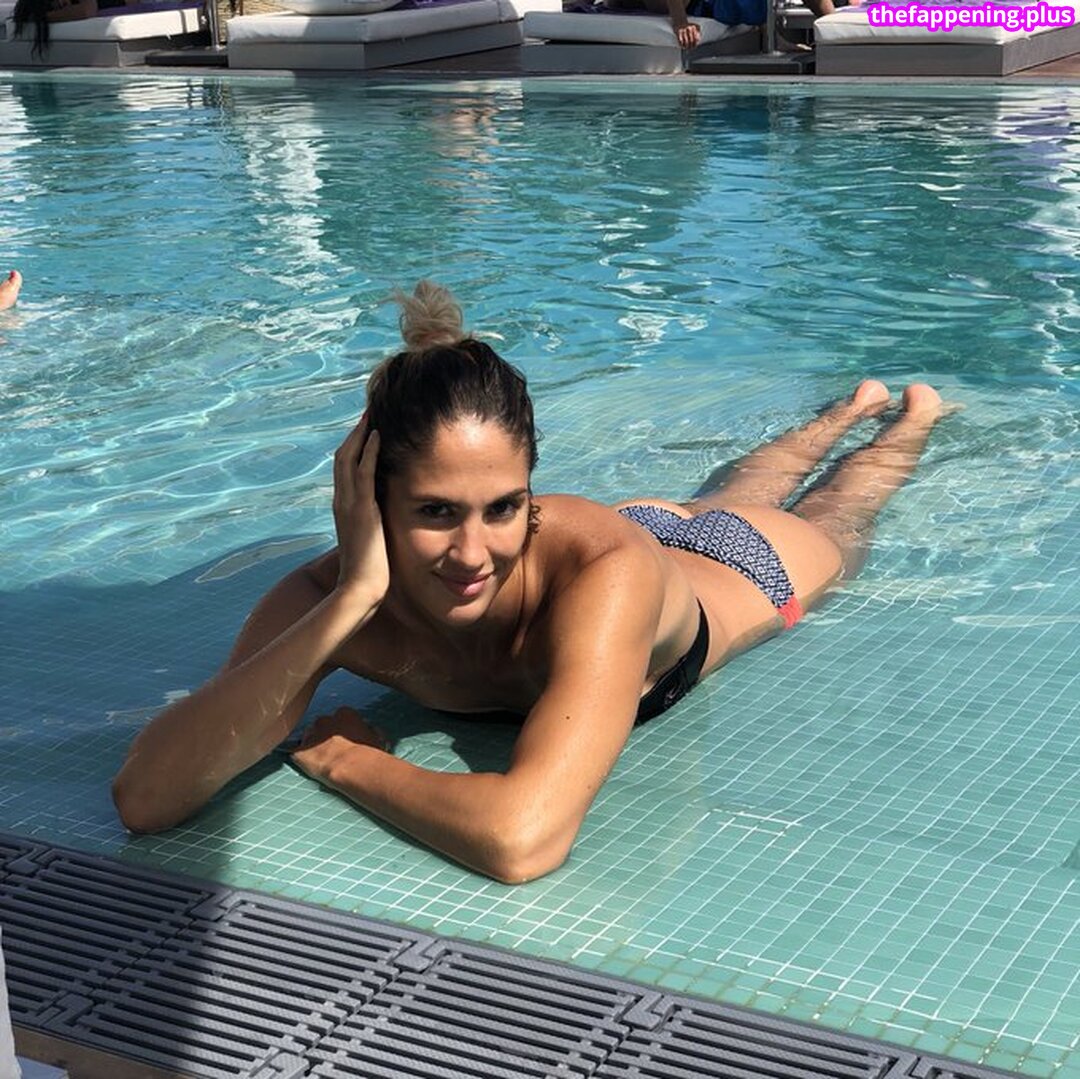 🔥 Page/ leaked private photo uncensored full