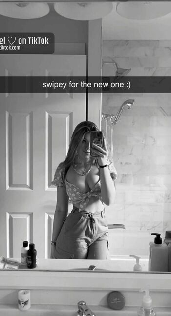 🔥 Elsuzannee leaked private photo uncensored full