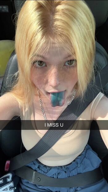 🔥 Elsuzannee leaked private photo uncensored full