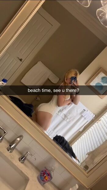 🔥 Elsuzannee leaked private photo uncensored full