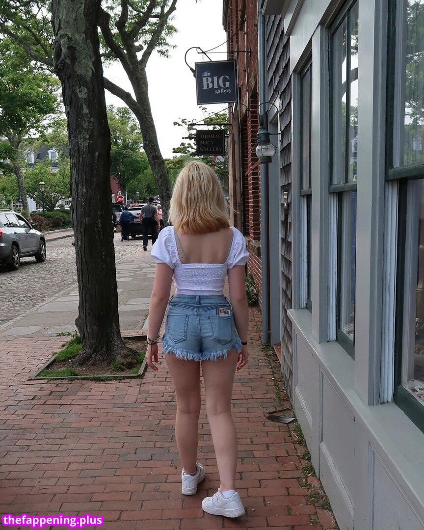 🔥 Page/ leaked private photo uncensored full