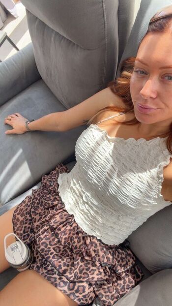 🔥 Elz the witch  page leaked private photo uncensored full