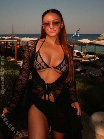 🔥 Elz the witch  page leaked private photo uncensored full