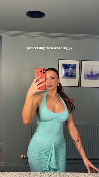 🔥 Elz the witch  page leaked private photo uncensored full