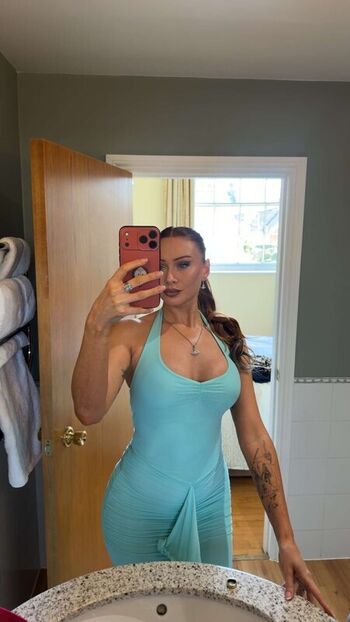 🔥 Elz the witch  page leaked private photo uncensored full