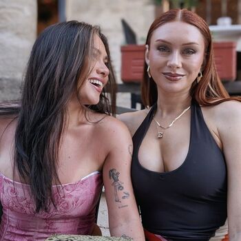 🔥 Elz the witch  page leaked private photo uncensored full