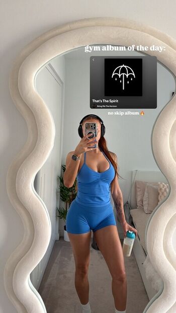 🔥 Elz the witch  page leaked private photo uncensored full
